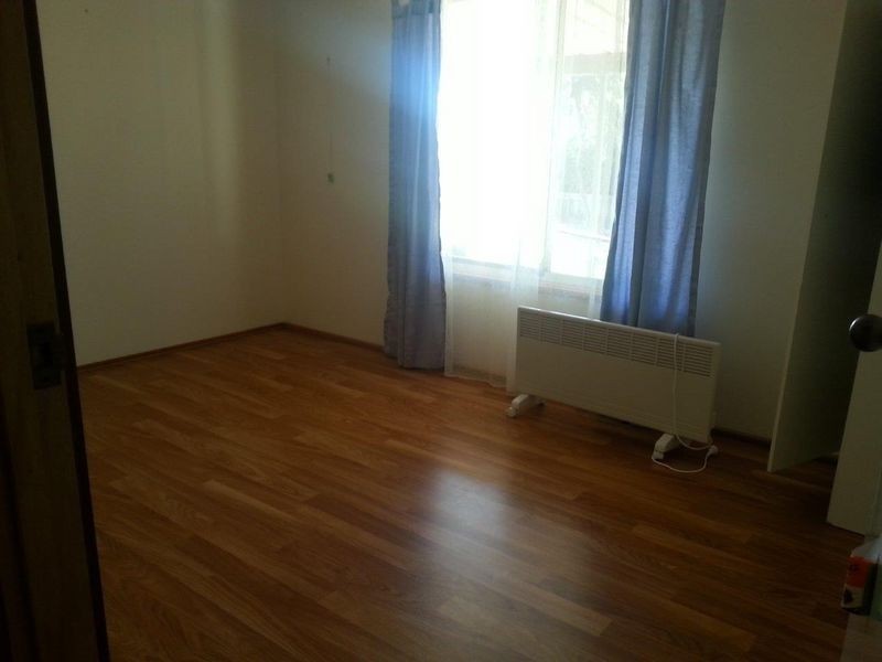 32 Yararoo Drive, Port Clinton SA 5570