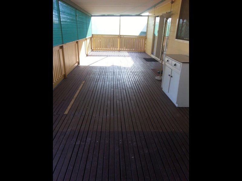 32 Yararoo Drive, Port Clinton SA 5570