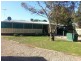 32 Yararoo Drive, Port Clinton SA 5570
