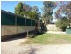 32 Yararoo Drive, Port Clinton SA 5570