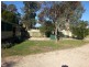 32 Yararoo Drive, Port Clinton SA 5570