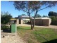 32 Yararoo Drive, Port Clinton SA 5570