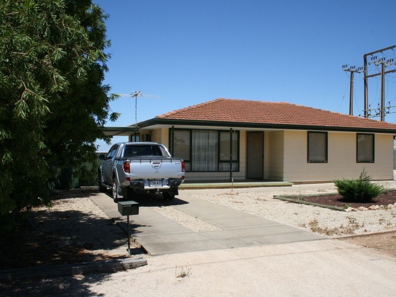 4 Maitland Road, Ardrossan SA 5571