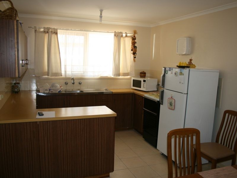 4 Maitland Road, Ardrossan SA 5571