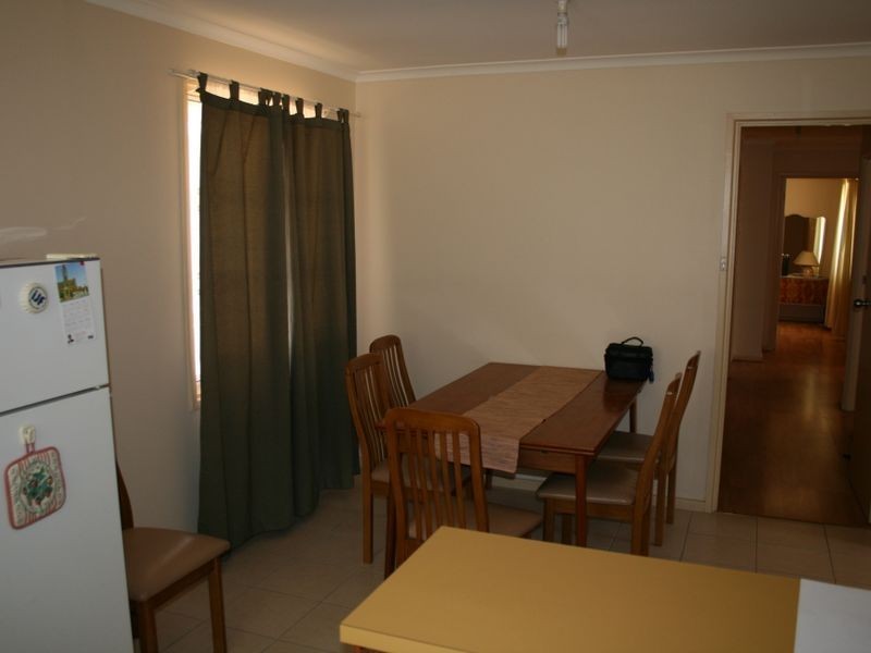 4 Maitland Road, Ardrossan SA 5571