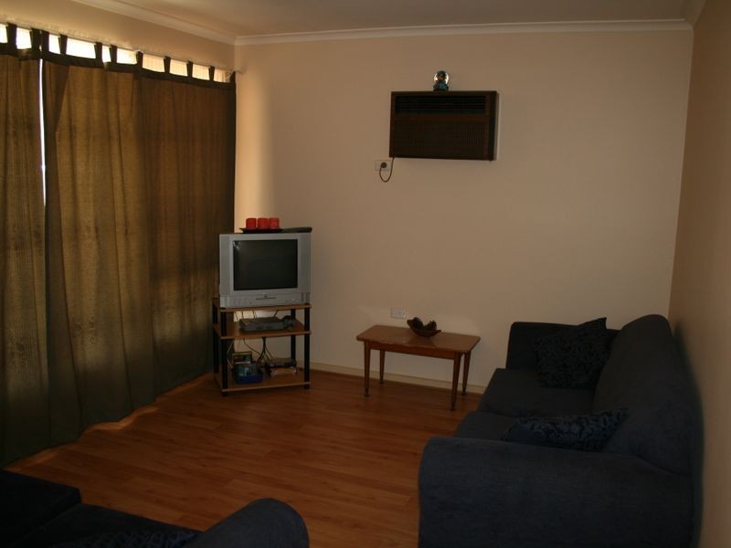 4 Maitland Road, Ardrossan SA 5571