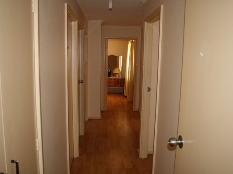 4 Maitland Road, Ardrossan SA 5571