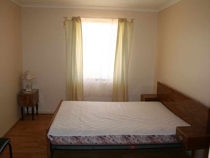 4 Maitland Road, Ardrossan SA 5571