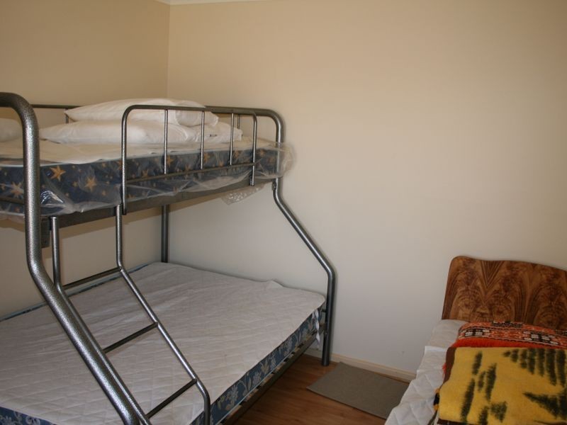 4 Maitland Road, Ardrossan SA 5571