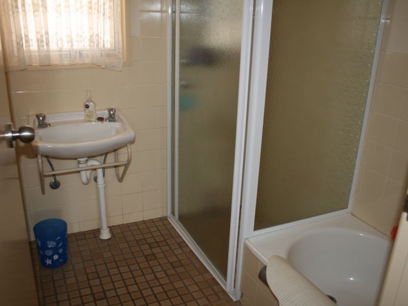 4 Maitland Road, Ardrossan SA 5571