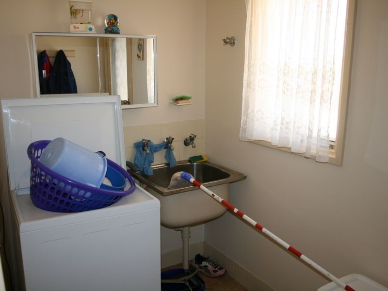 4 Maitland Road, Ardrossan SA 5571