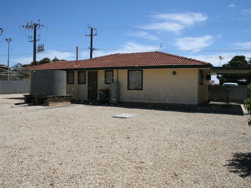 4 Maitland Road, Ardrossan SA 5571