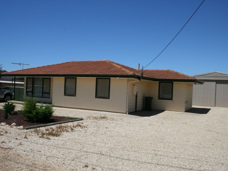 4 Maitland Road, Ardrossan SA 5571