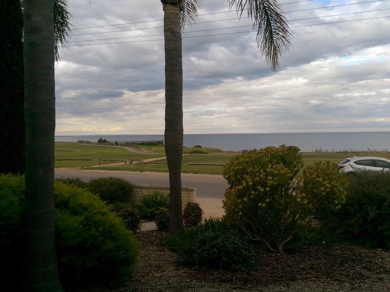 2/6 Rowe Terrace, Ardrossan SA 5571