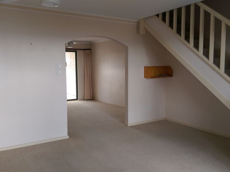 2/6 Rowe Terrace, Ardrossan SA 5571