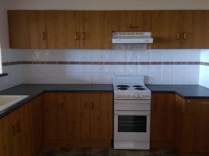 2/6 Rowe Terrace, Ardrossan SA 5571