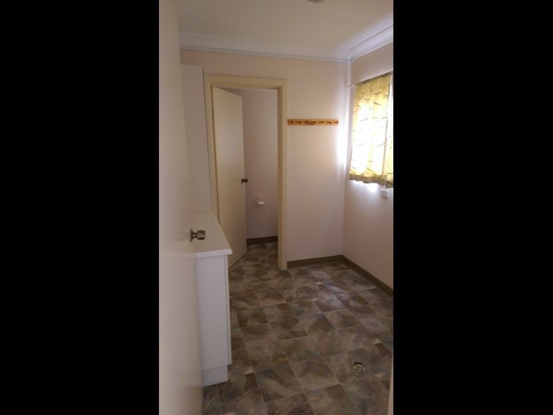 2/6 Rowe Terrace, Ardrossan SA 5571