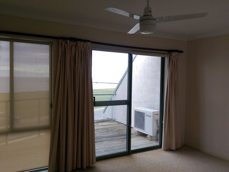 2/6 Rowe Terrace, Ardrossan SA 5571