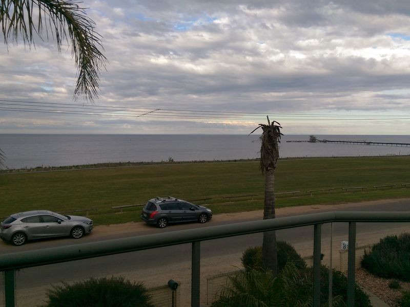 2/6 Rowe Terrace, Ardrossan SA 5571