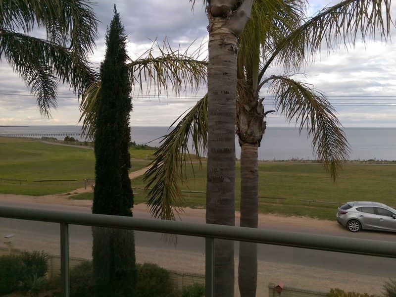 2/6 Rowe Terrace, Ardrossan SA 5571