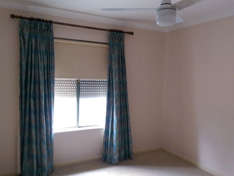 2/6 Rowe Terrace, Ardrossan SA 5571