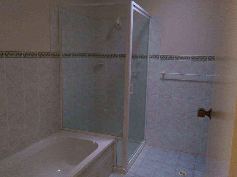 2/6 Rowe Terrace, Ardrossan SA 5571