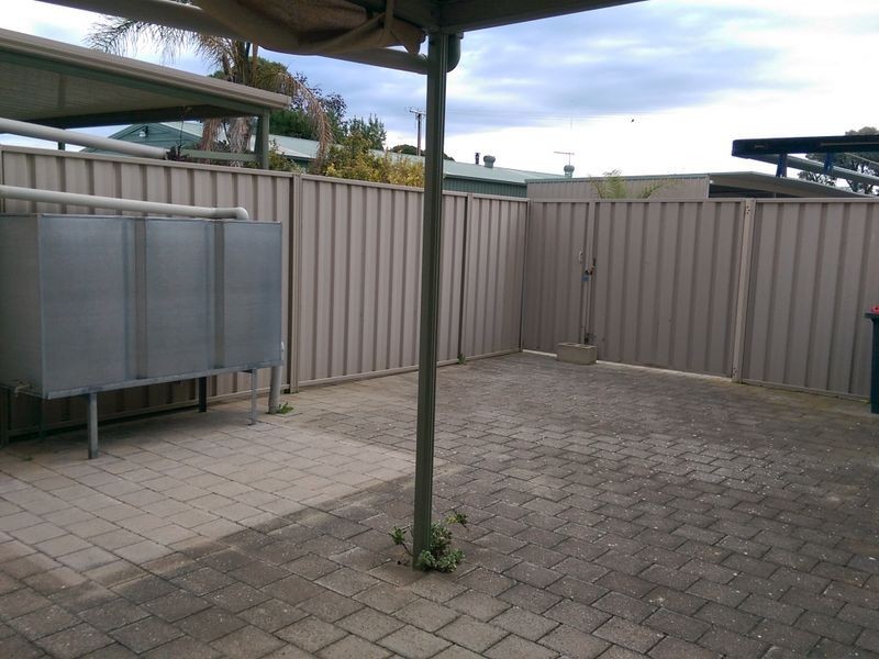 2/6 Rowe Terrace, Ardrossan SA 5571