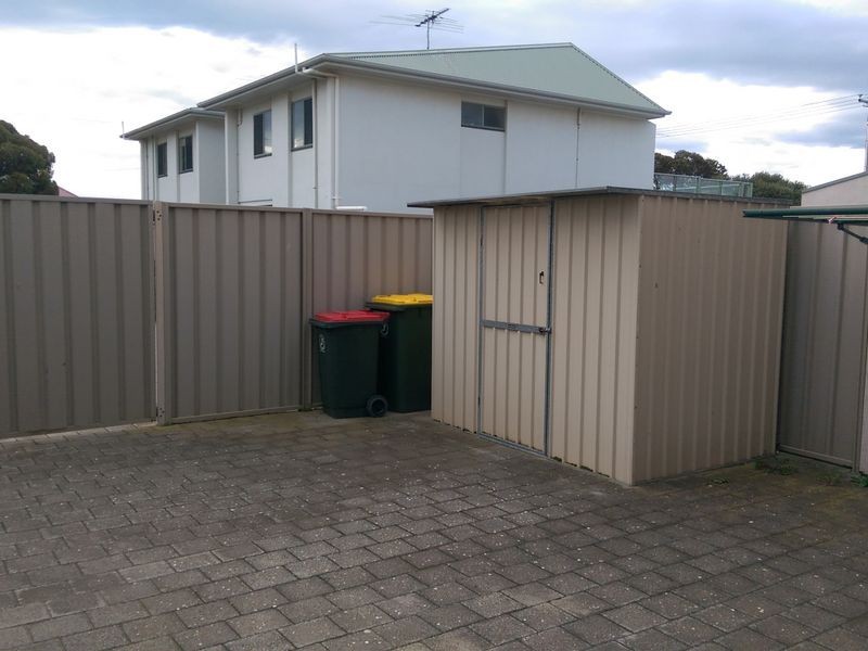 2/6 Rowe Terrace, Ardrossan SA 5571