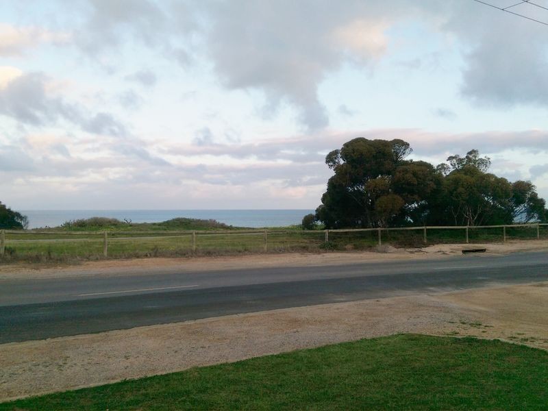 33 Tiddy Widdy Road, Ardrossan SA 5571