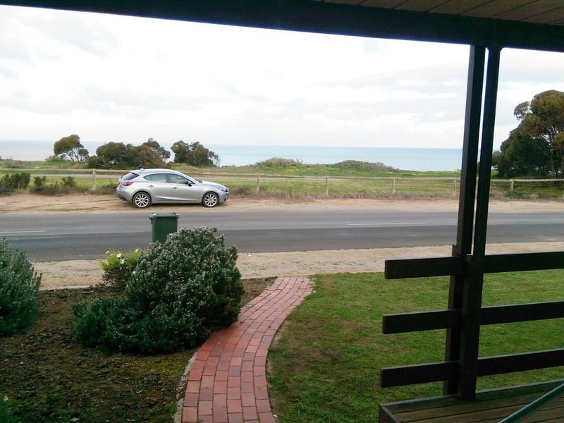 33 Tiddy Widdy Road, Ardrossan SA 5571