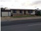 33 Tiddy Widdy Road, Ardrossan SA 5571
