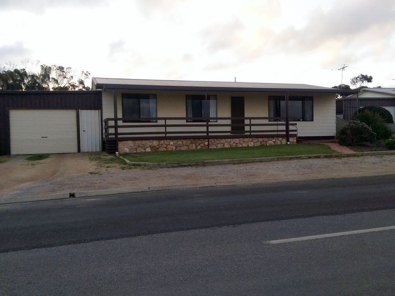 33 Tiddy Widdy Road, Ardrossan SA 5571