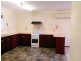 33 Tiddy Widdy Road, Ardrossan SA 5571
