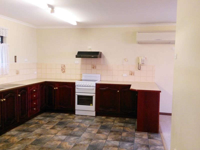 33 Tiddy Widdy Road, Ardrossan SA 5571