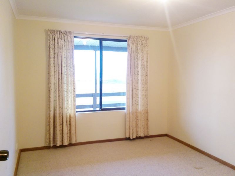 33 Tiddy Widdy Road, Ardrossan SA 5571