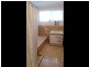 33 Tiddy Widdy Road, Ardrossan SA 5571