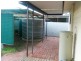 33 Tiddy Widdy Road, Ardrossan SA 5571