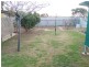 33 Tiddy Widdy Road, Ardrossan SA 5571