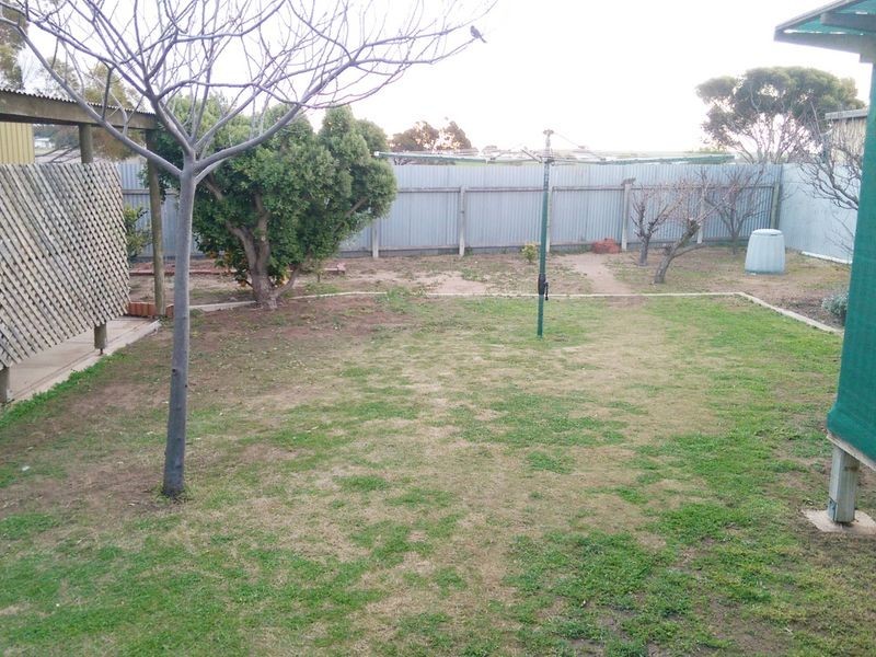 33 Tiddy Widdy Road, Ardrossan SA 5571