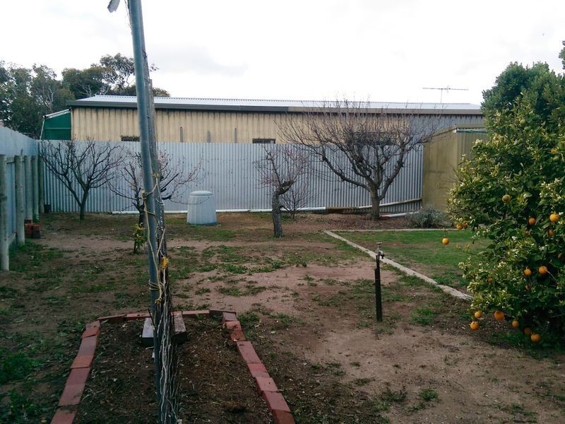 33 Tiddy Widdy Road, Ardrossan SA 5571