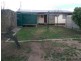 33 Tiddy Widdy Road, Ardrossan SA 5571