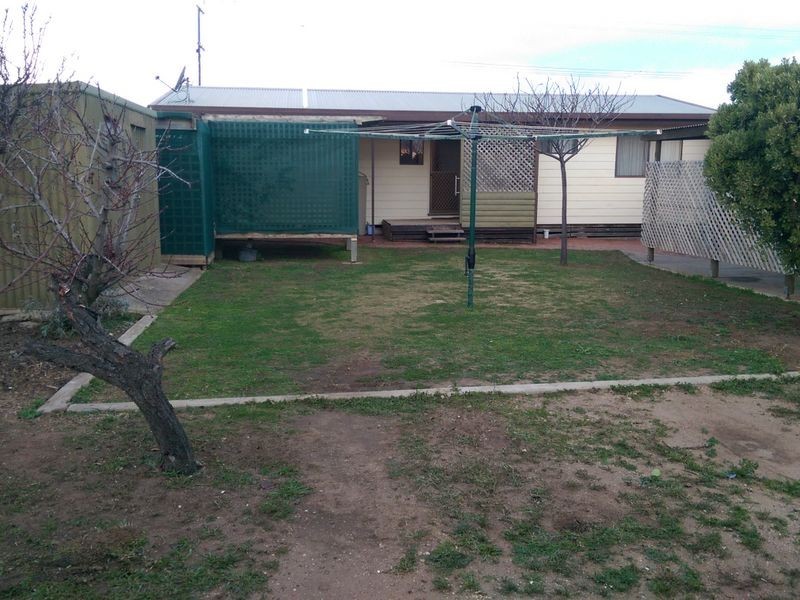 33 Tiddy Widdy Road, Ardrossan SA 5571
