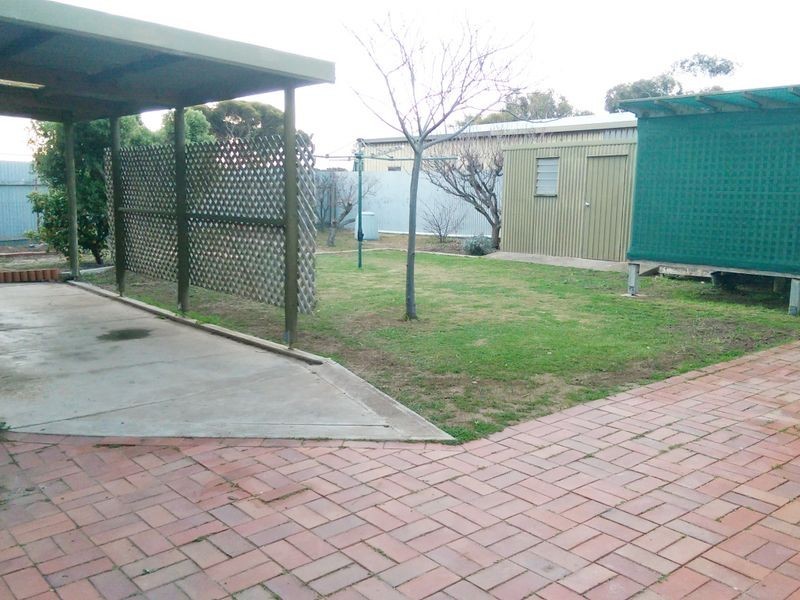 33 Tiddy Widdy Road, Ardrossan SA 5571