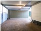 33 Tiddy Widdy Road, Ardrossan SA 5571