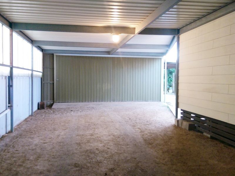 33 Tiddy Widdy Road, Ardrossan SA 5571