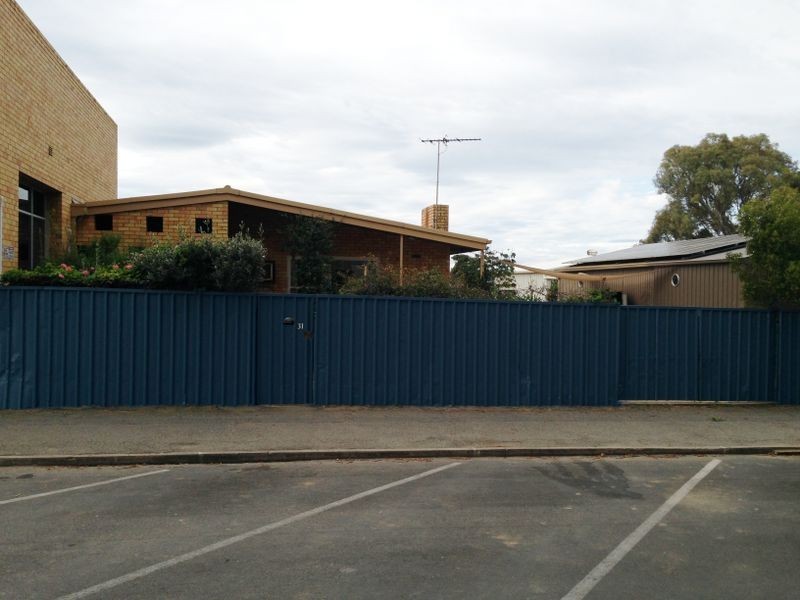 31 First Street, Ardrossan SA 5571