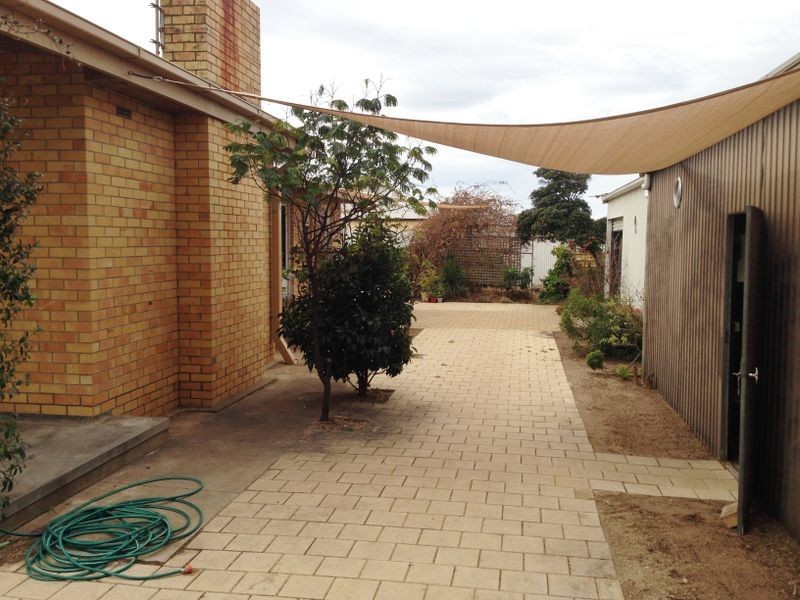 31 First Street, Ardrossan SA 5571