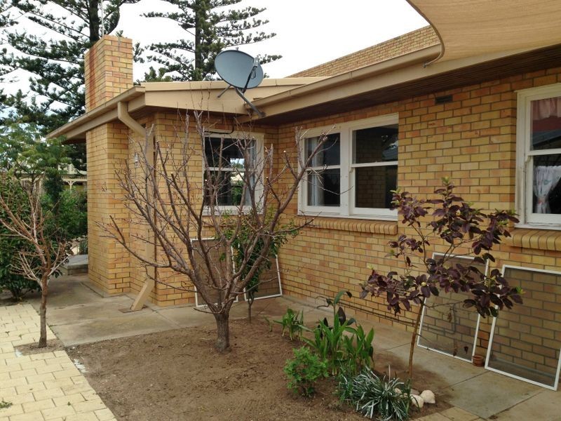 31 First Street, Ardrossan SA 5571