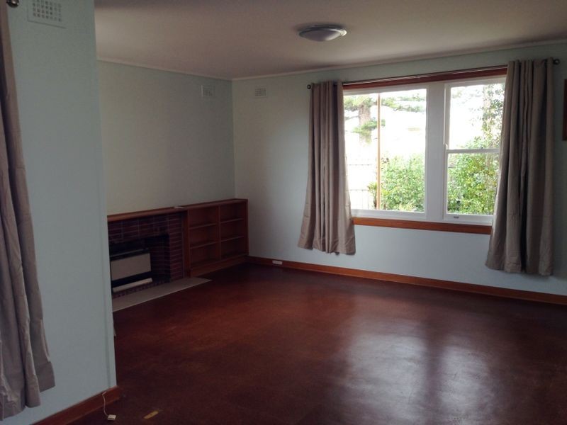 31 First Street, Ardrossan SA 5571