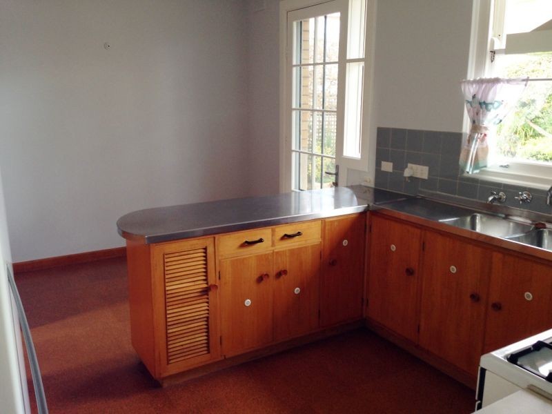 31 First Street, Ardrossan SA 5571